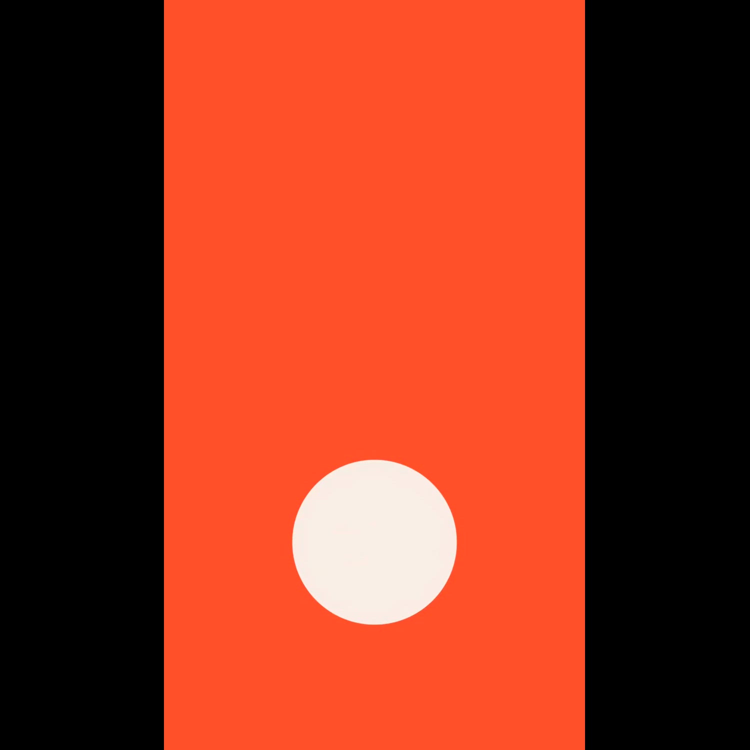 Agency video thumbnail