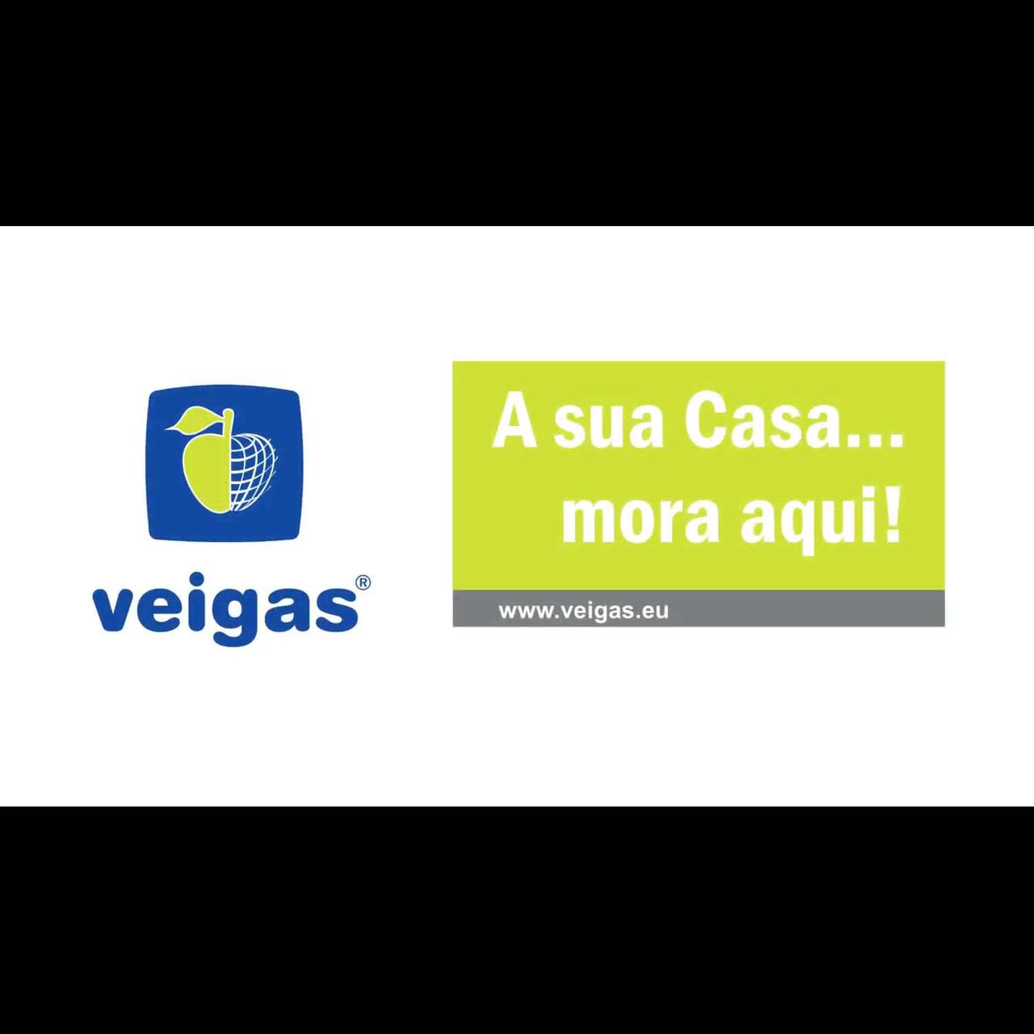 Agency video thumbnail