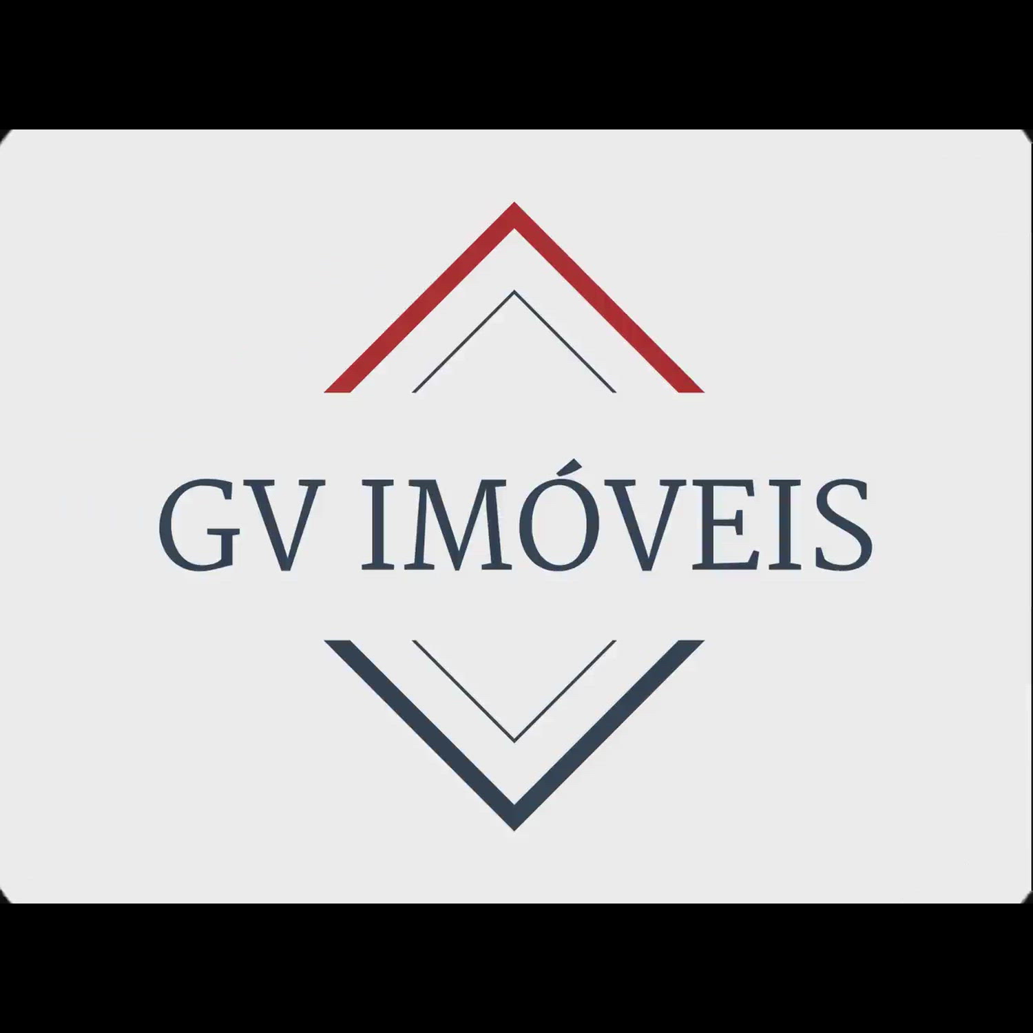 Agency video thumbnail