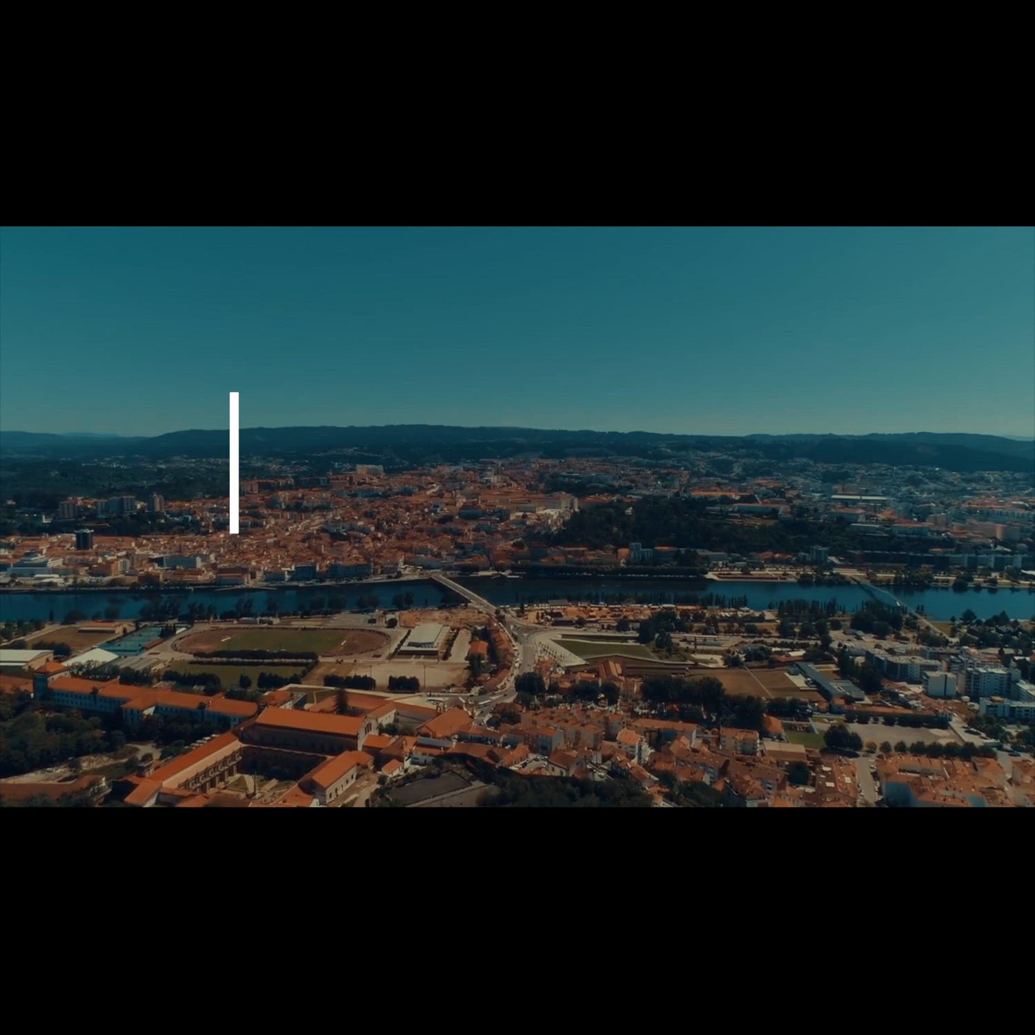 Agency video thumbnail
