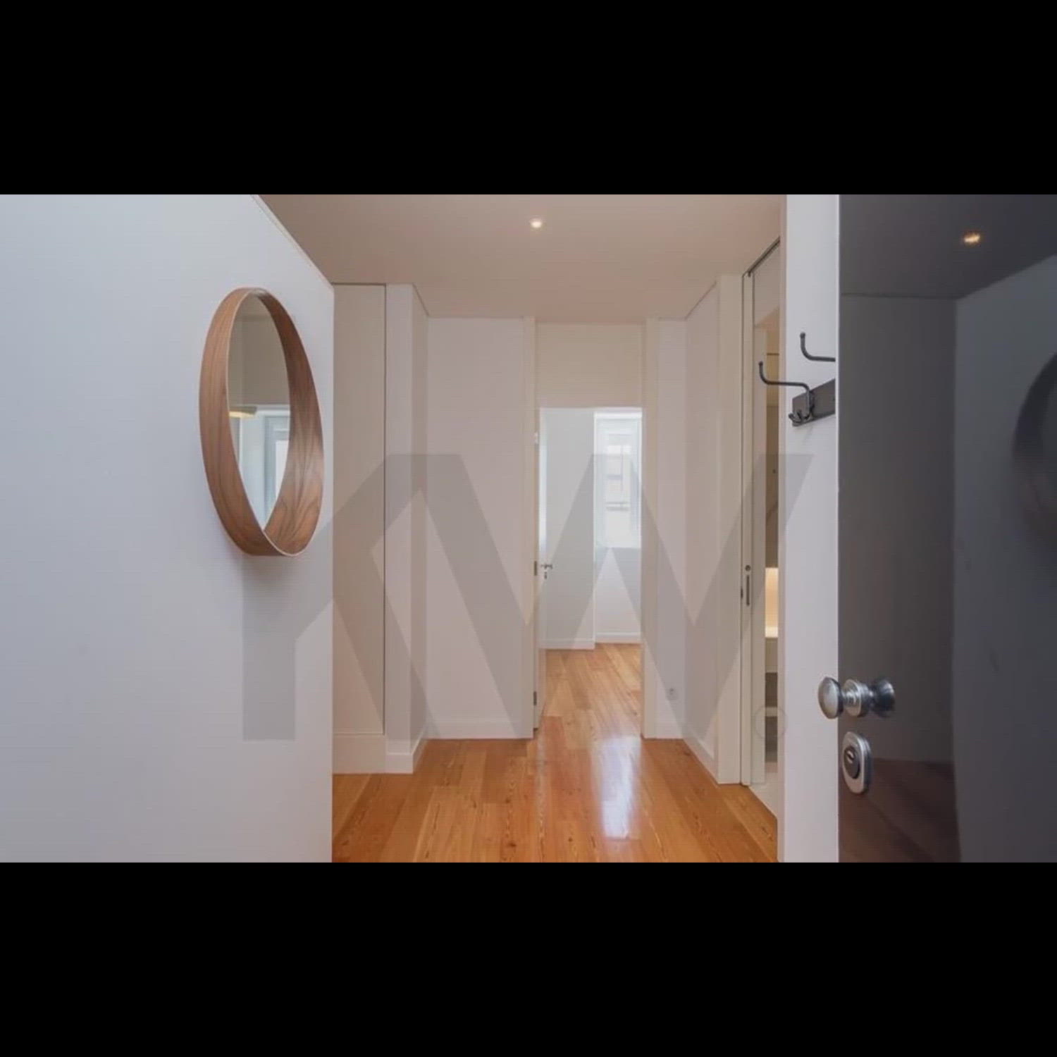Agency video thumbnail