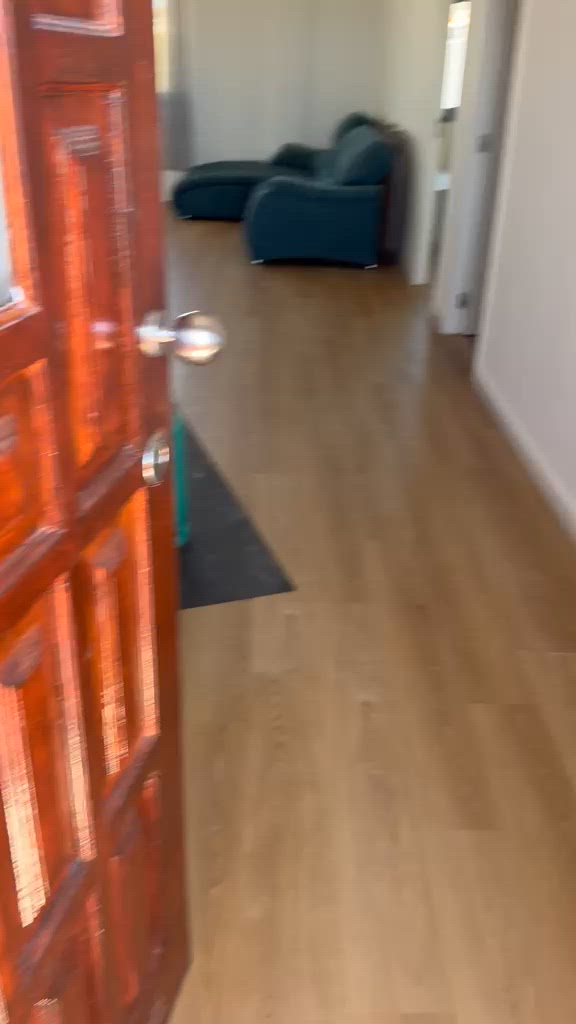 First photo of the property