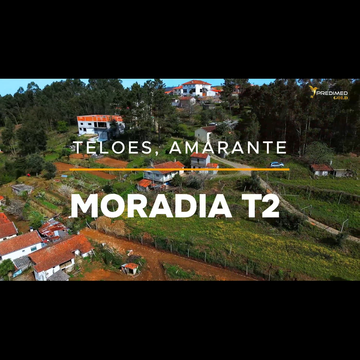 Agency video thumbnail