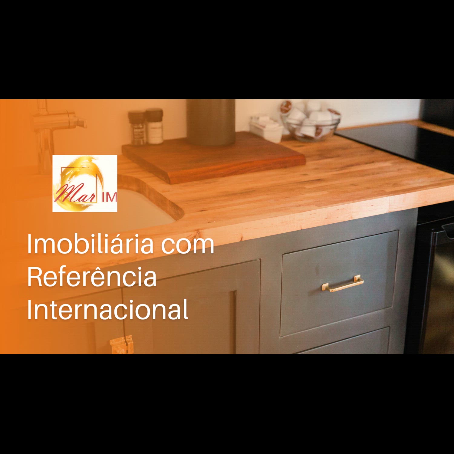 Agency video thumbnail