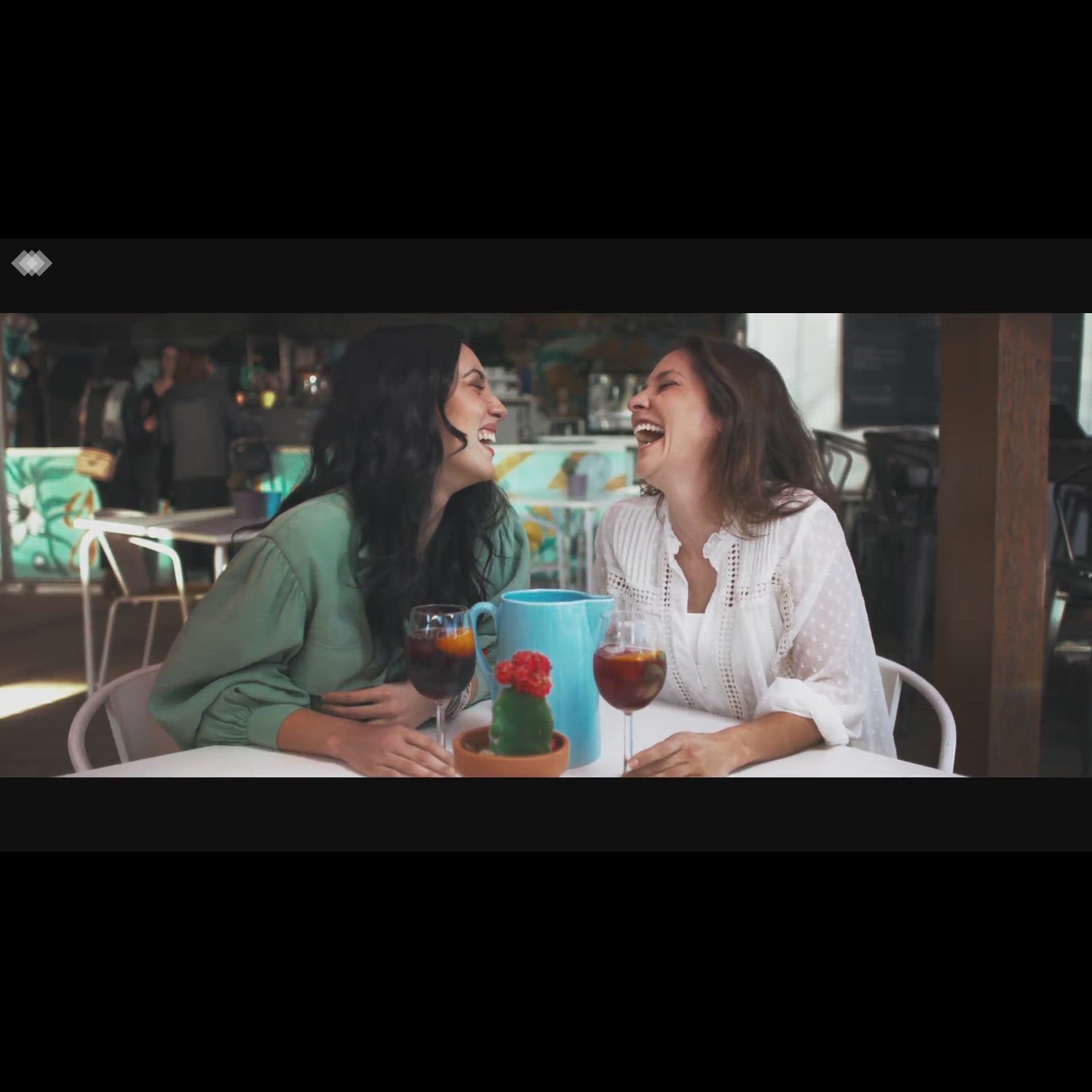 Agency video thumbnail