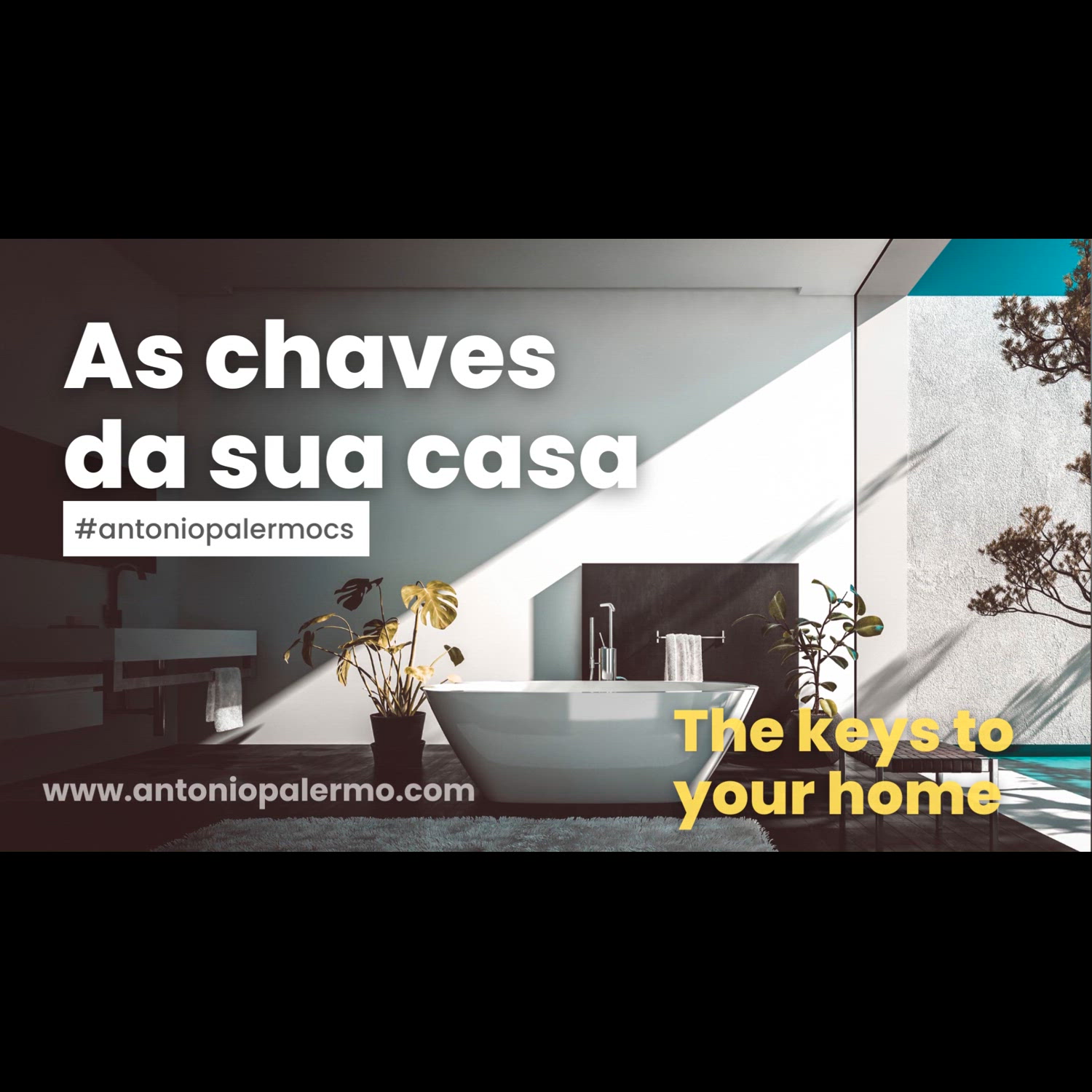 Agency video thumbnail