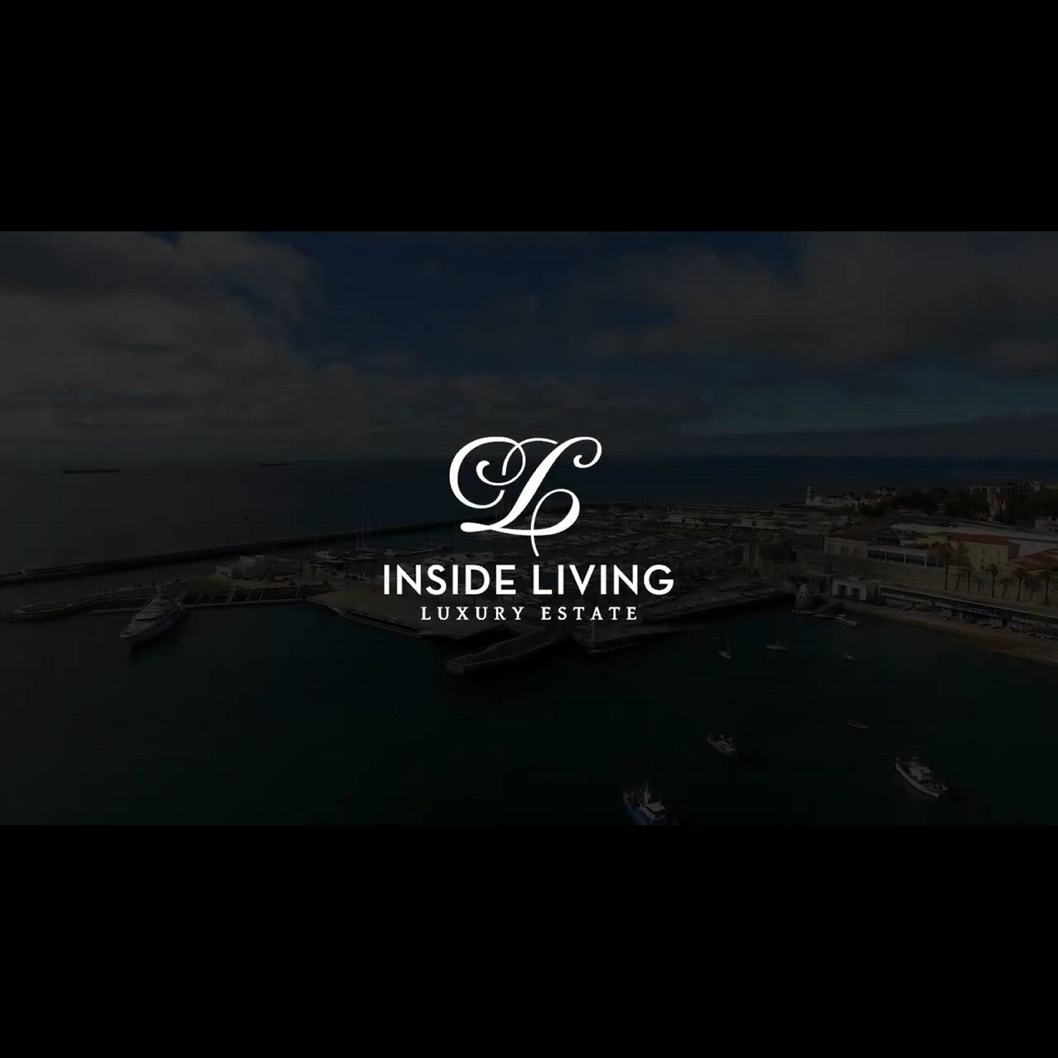 Agency video thumbnail