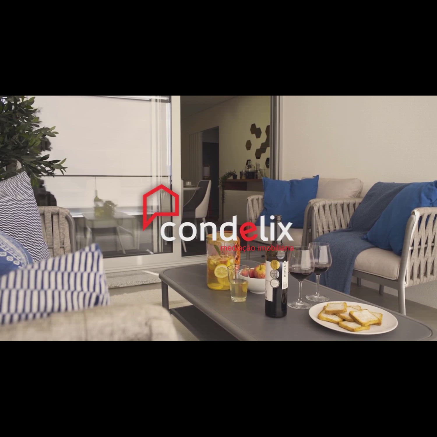 Agency video thumbnail