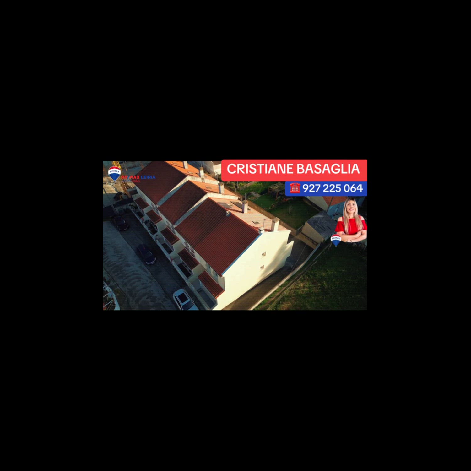 Agency video thumbnail