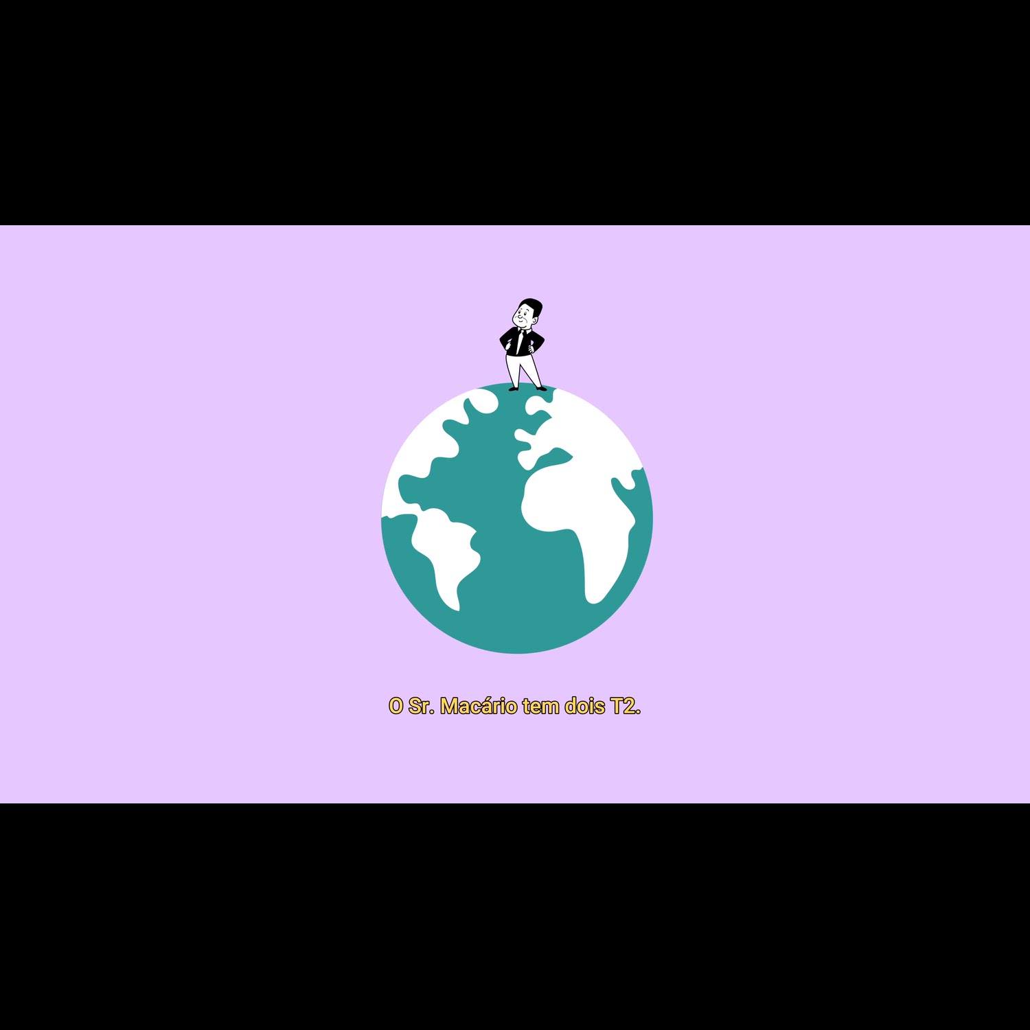 Agency video thumbnail