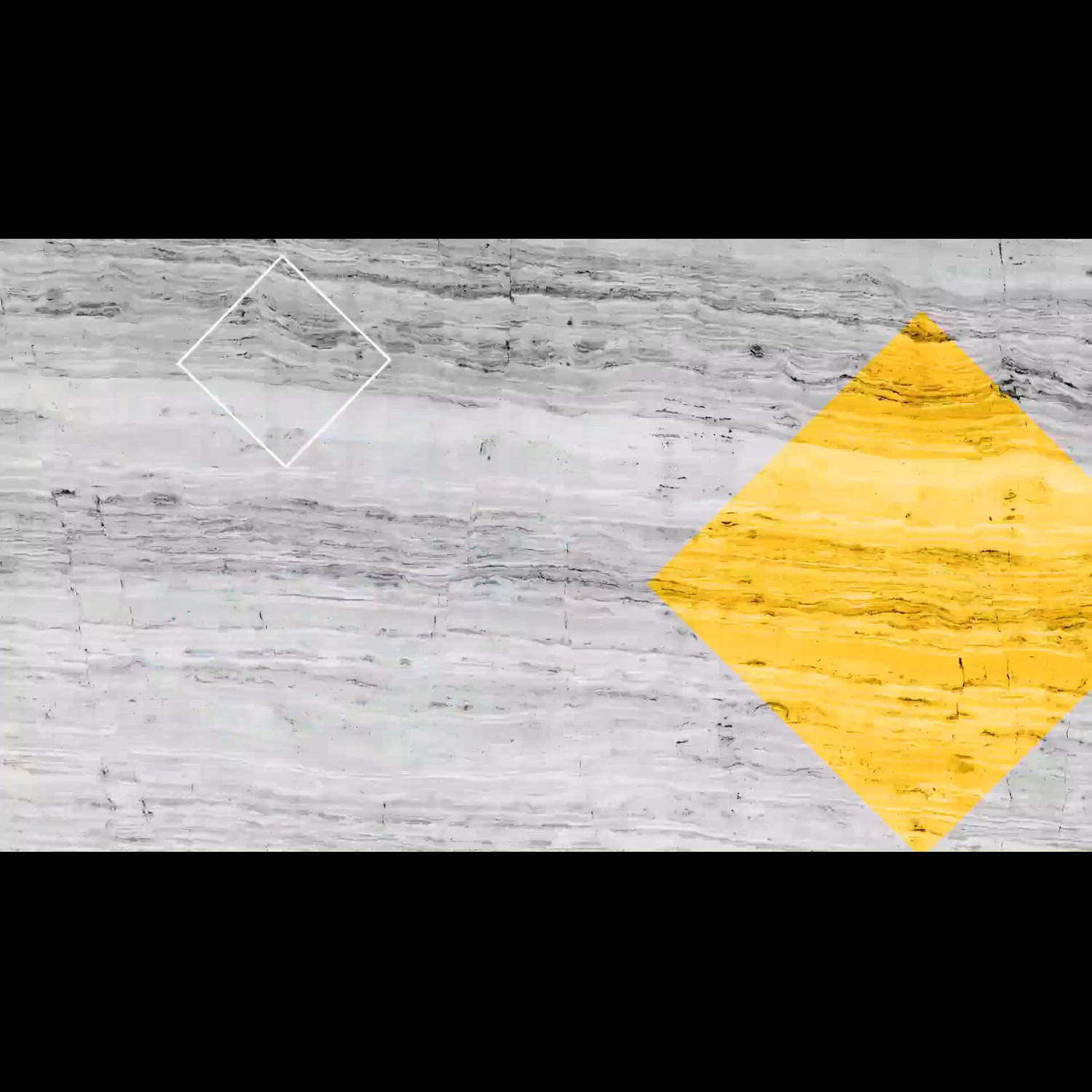 Agency video thumbnail