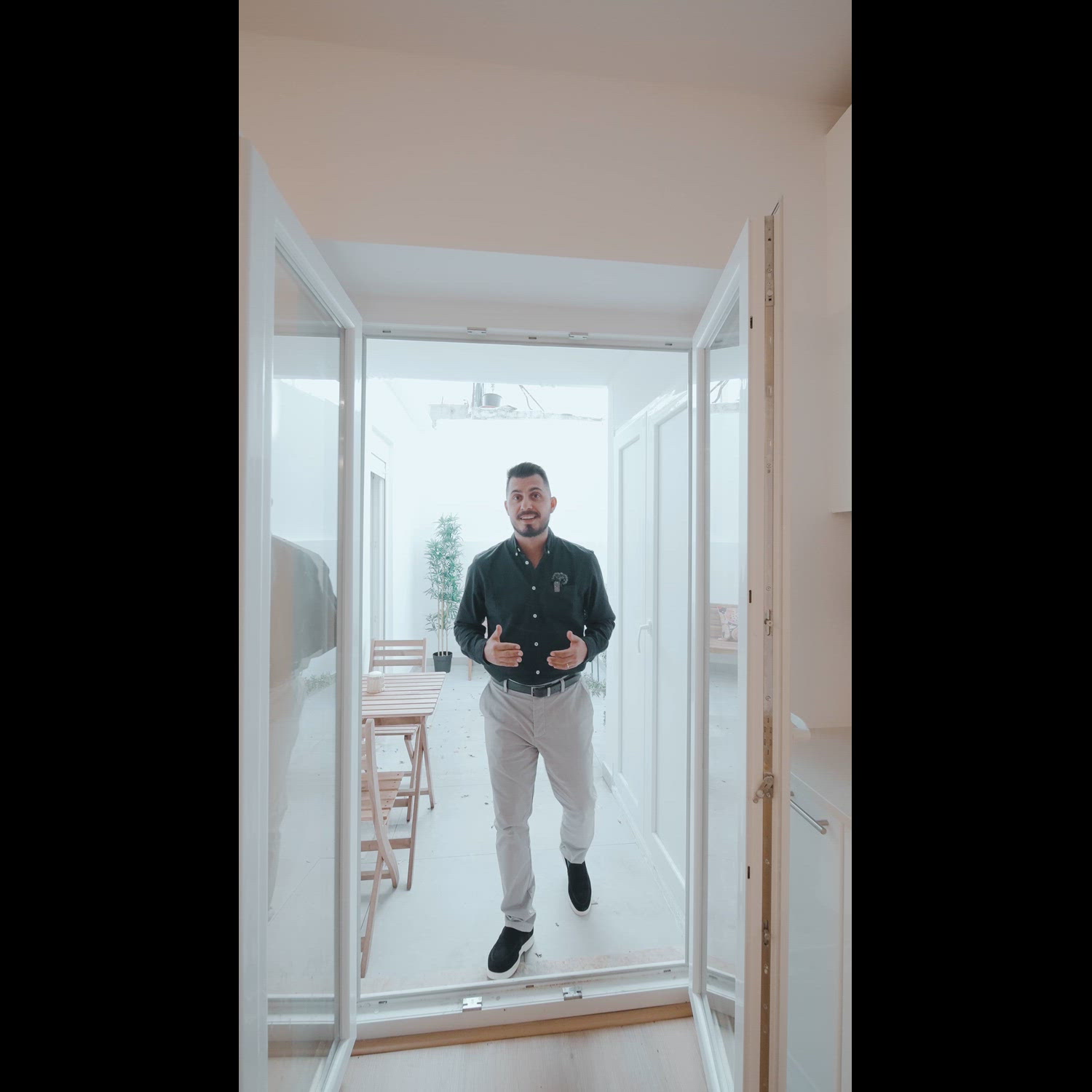 Agency video thumbnail