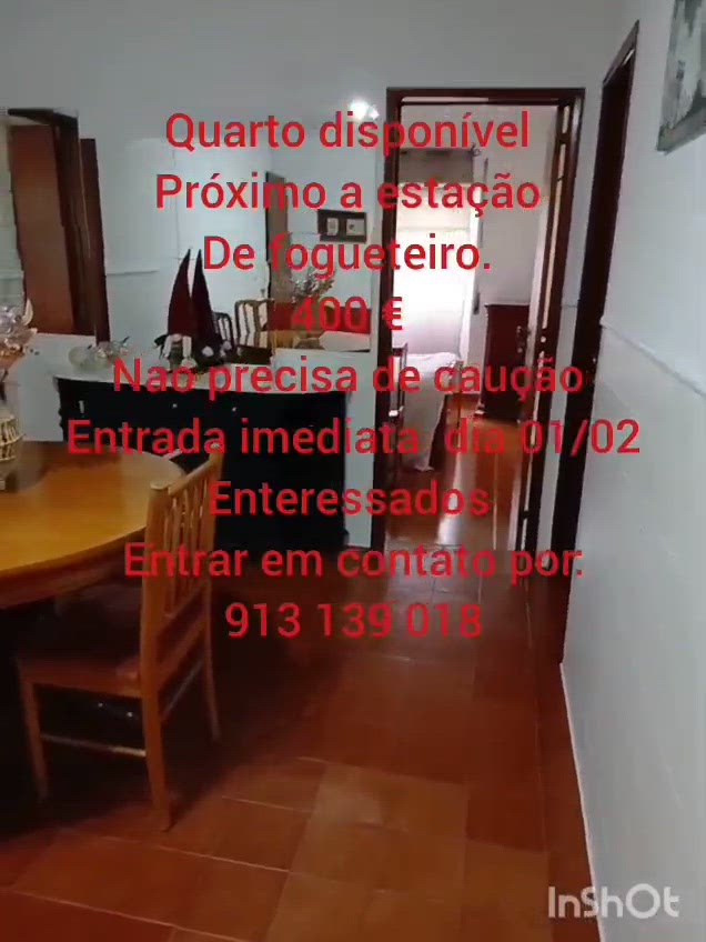 Primeira foto do imóvel