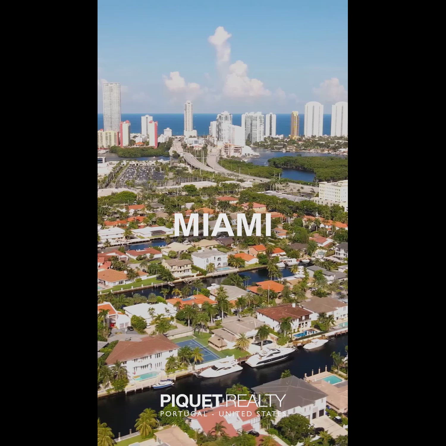 Agency video thumbnail