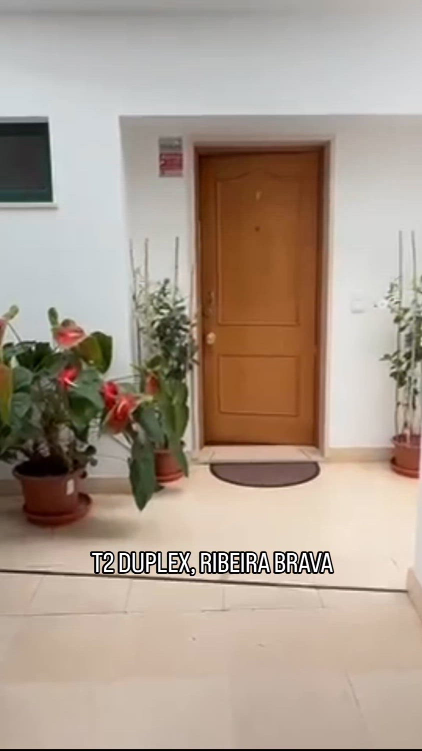 Primera foto del inmueble