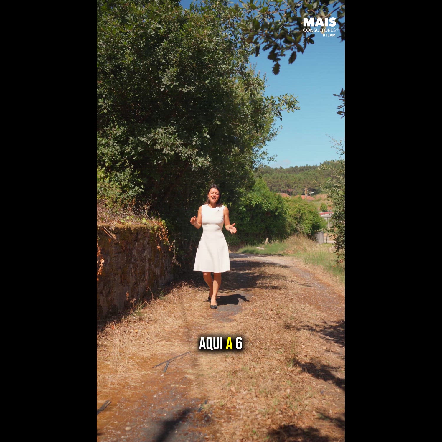 Agency video thumbnail