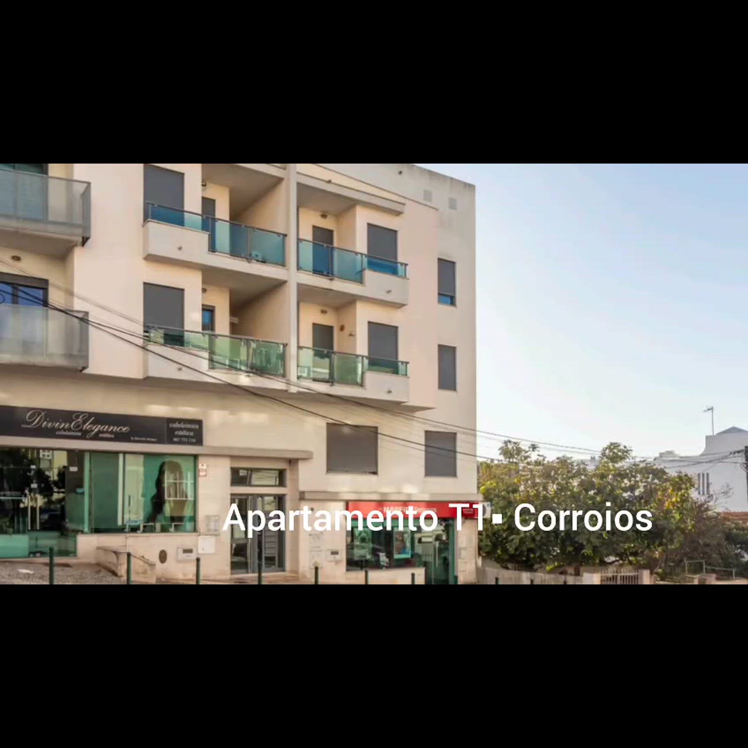 Agency video thumbnail