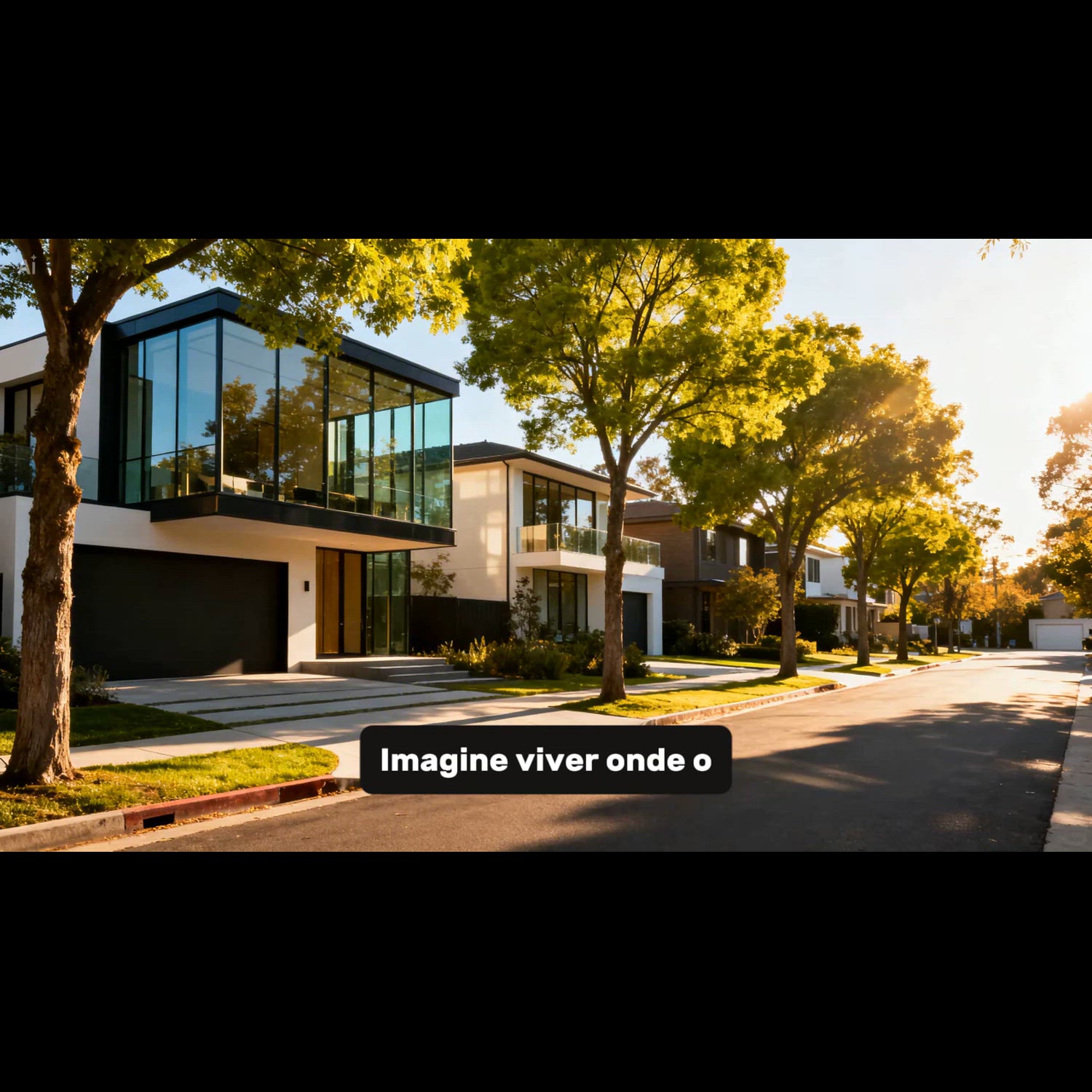 Agency video thumbnail