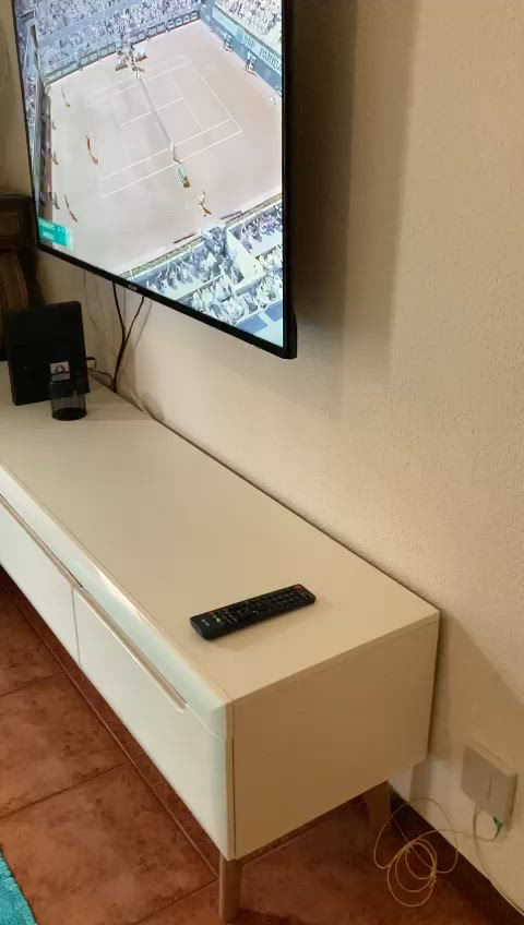 Primera foto del inmueble