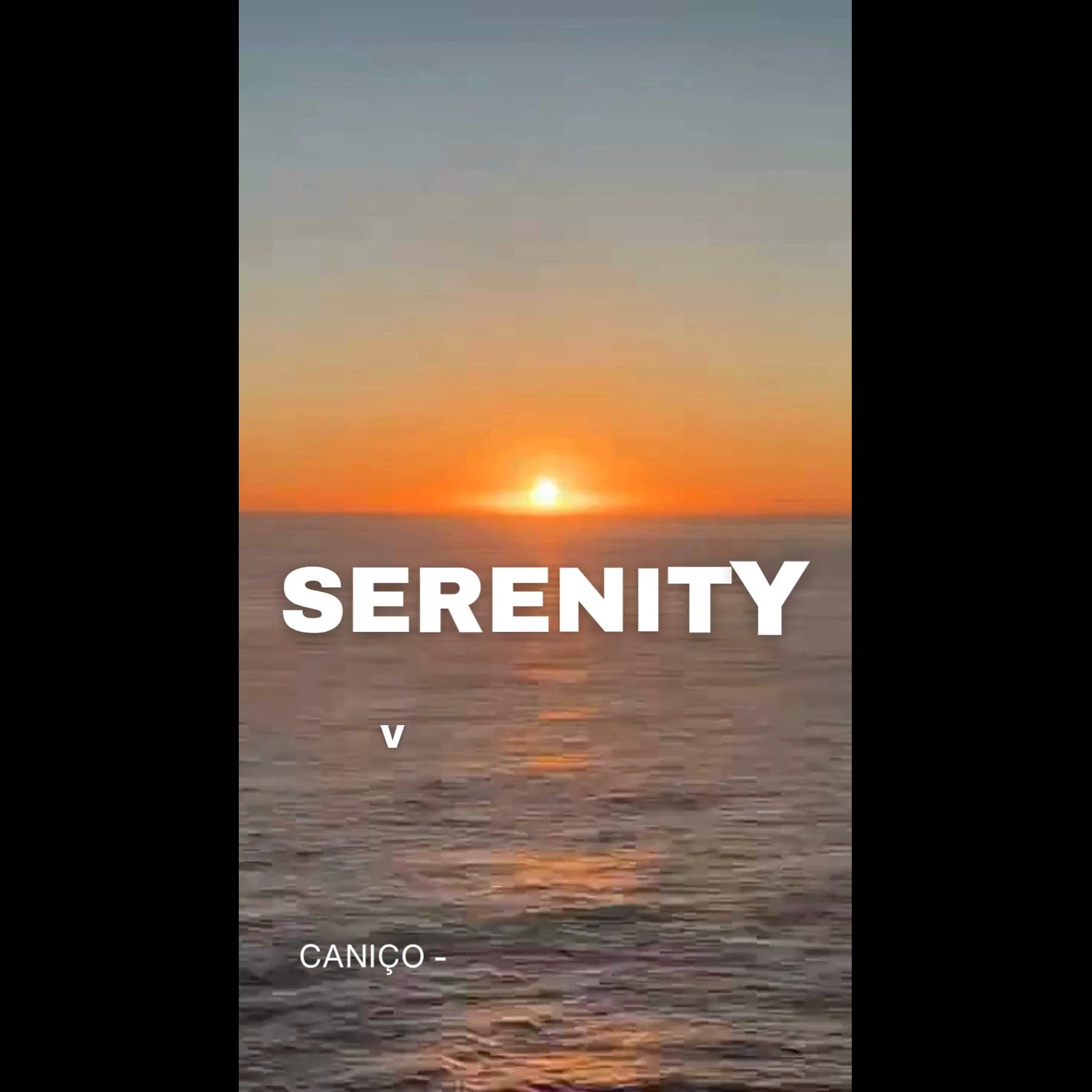 Agency video thumbnail