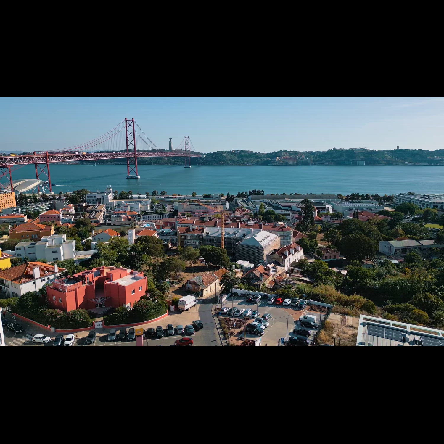 Agency video thumbnail