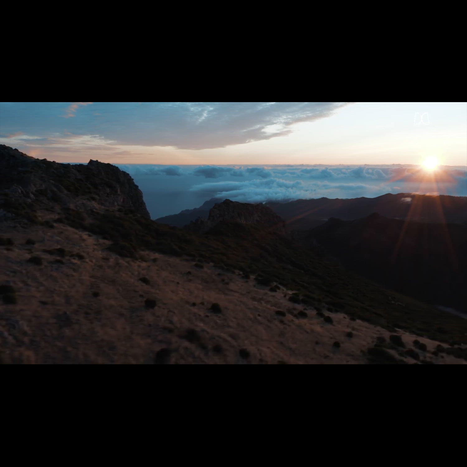 Agency video thumbnail