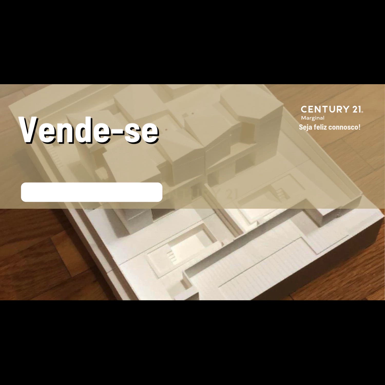 Agency video thumbnail