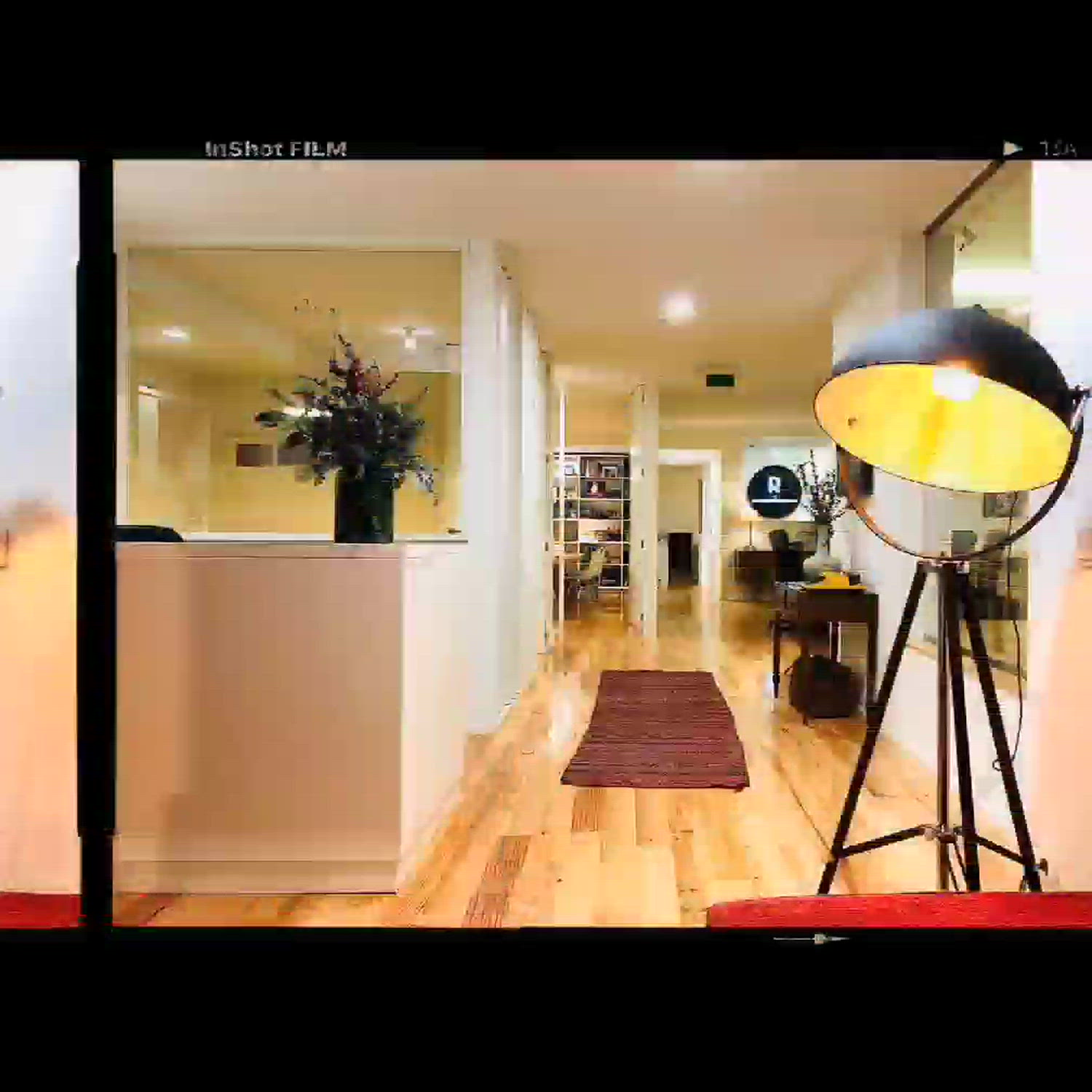 Agency video thumbnail
