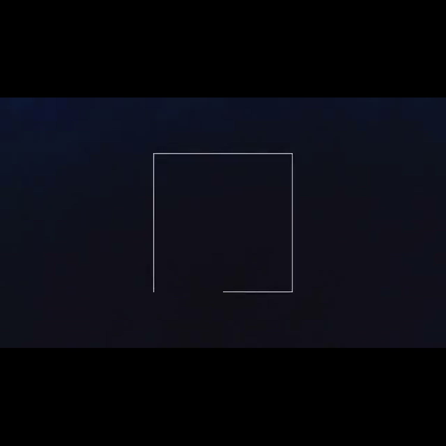 Agency video thumbnail