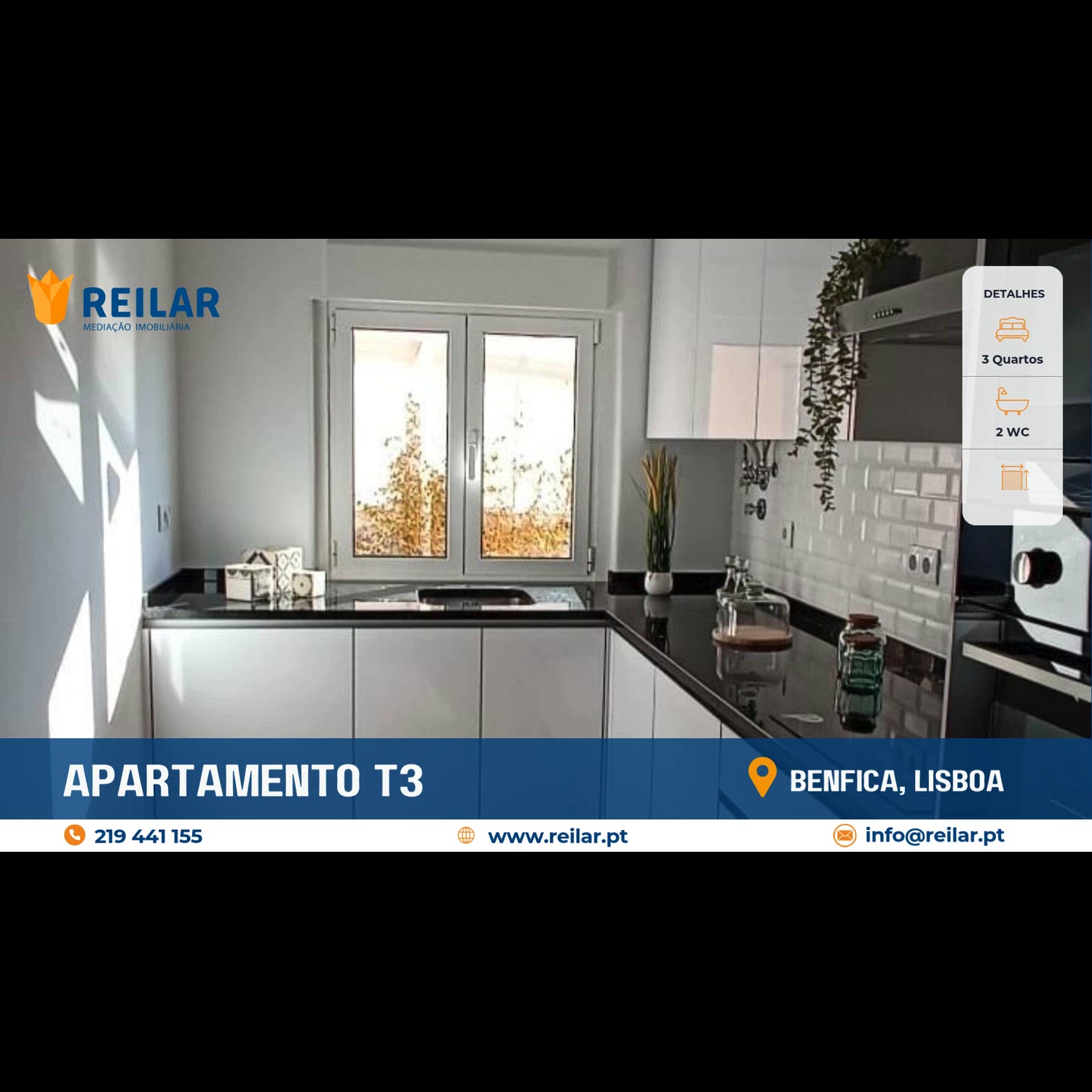 Agency video thumbnail