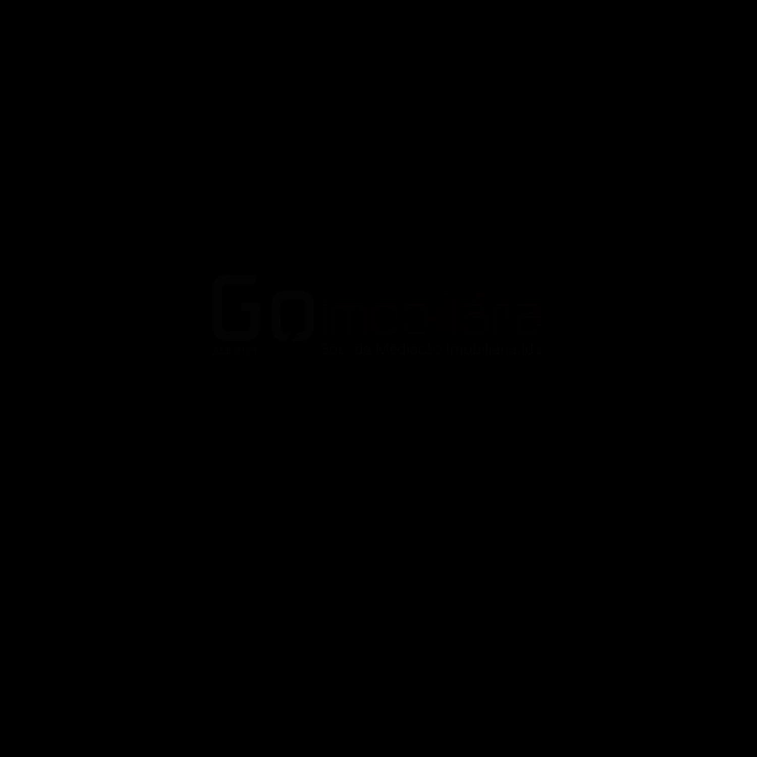 Agency video thumbnail