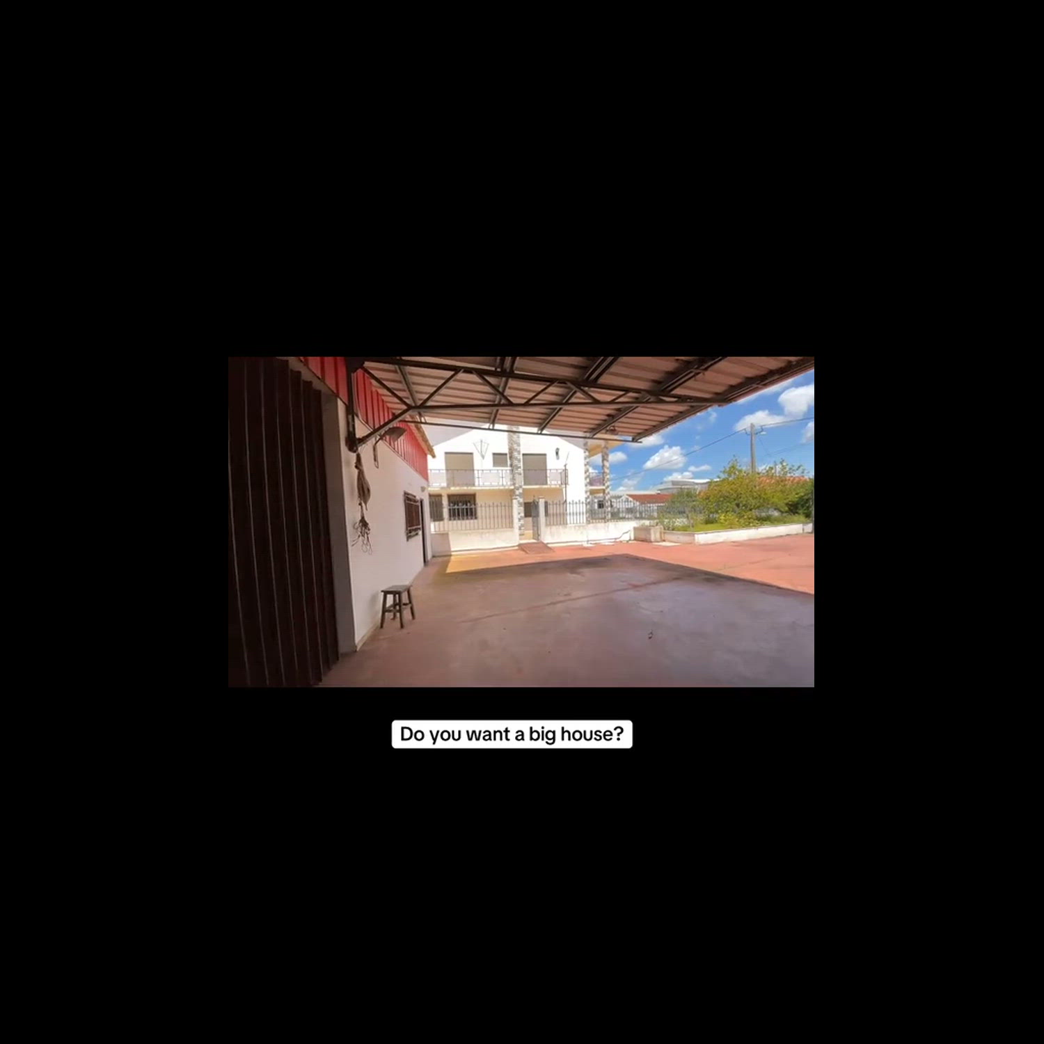 Agency video thumbnail