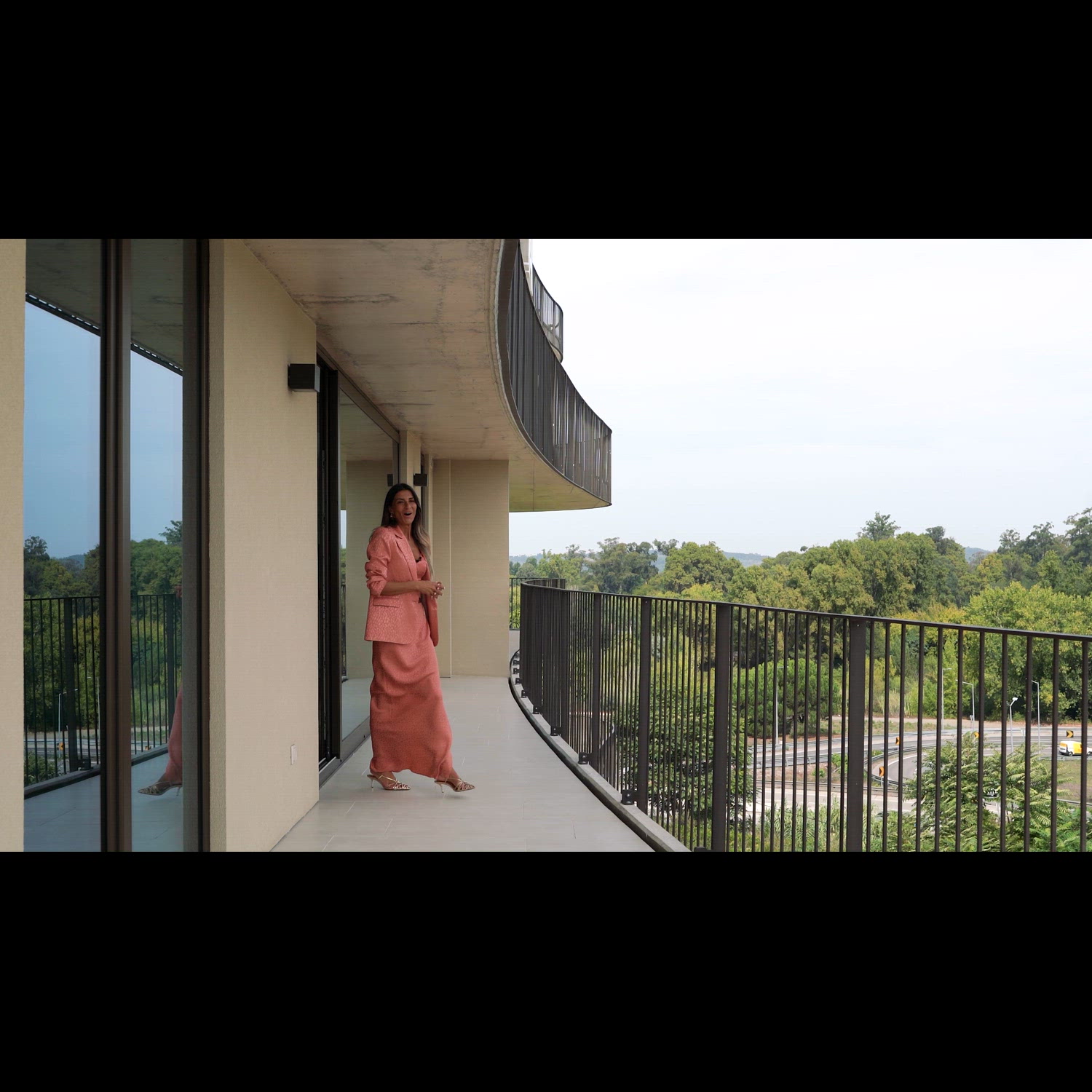Agency video thumbnail