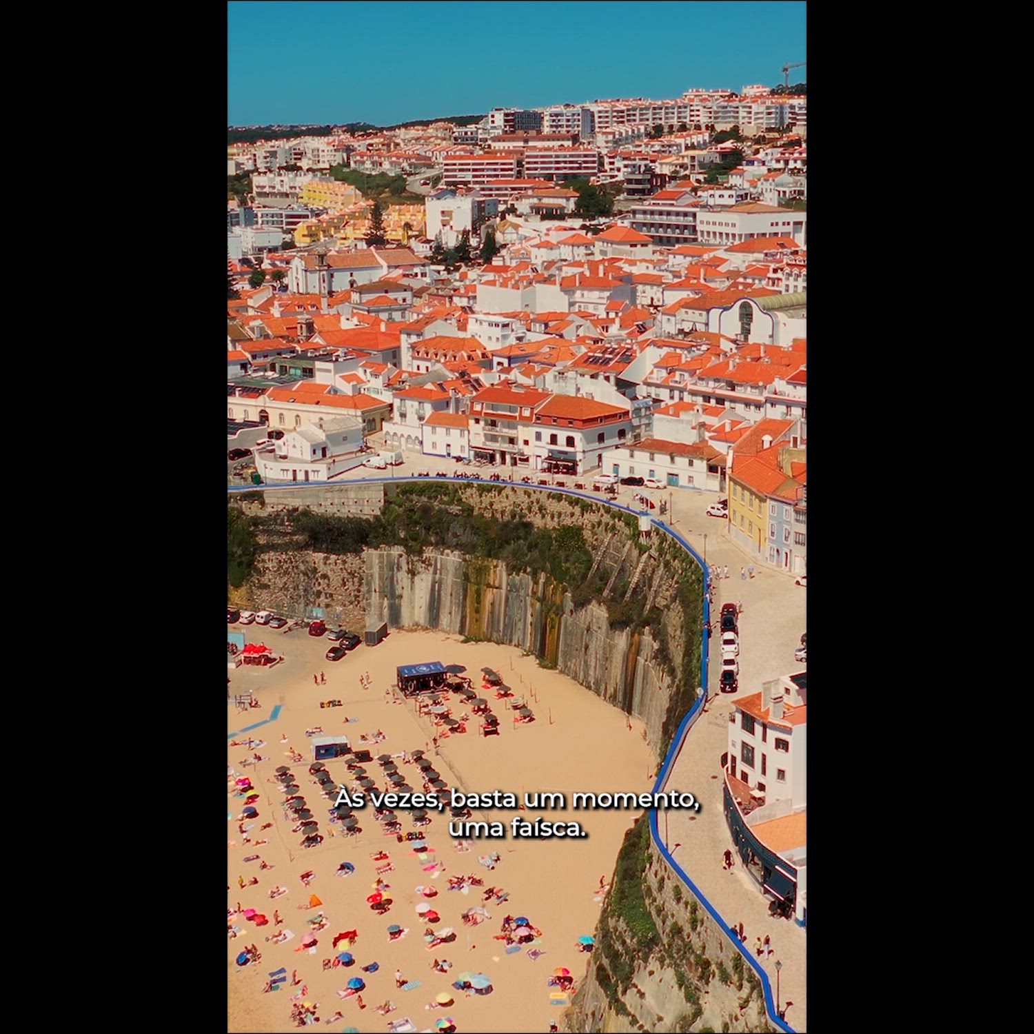 Agency video thumbnail