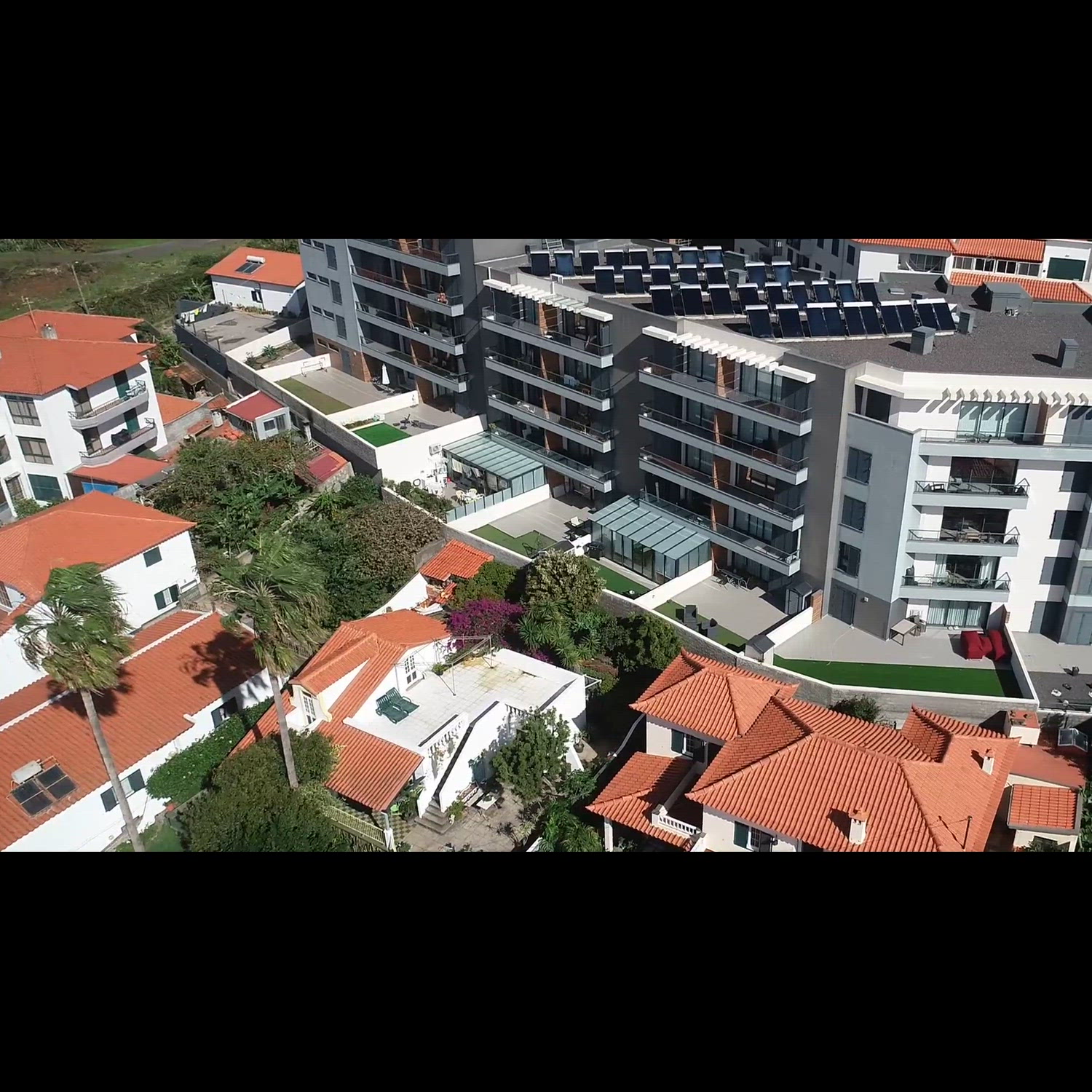 Agency video thumbnail