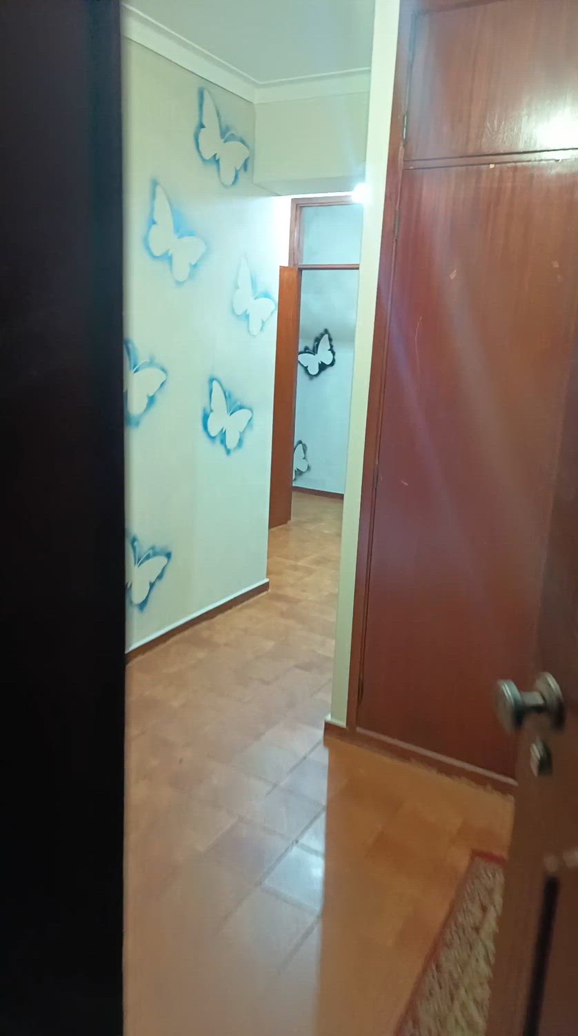 Πρώτη φωτογραφία ακινήτου