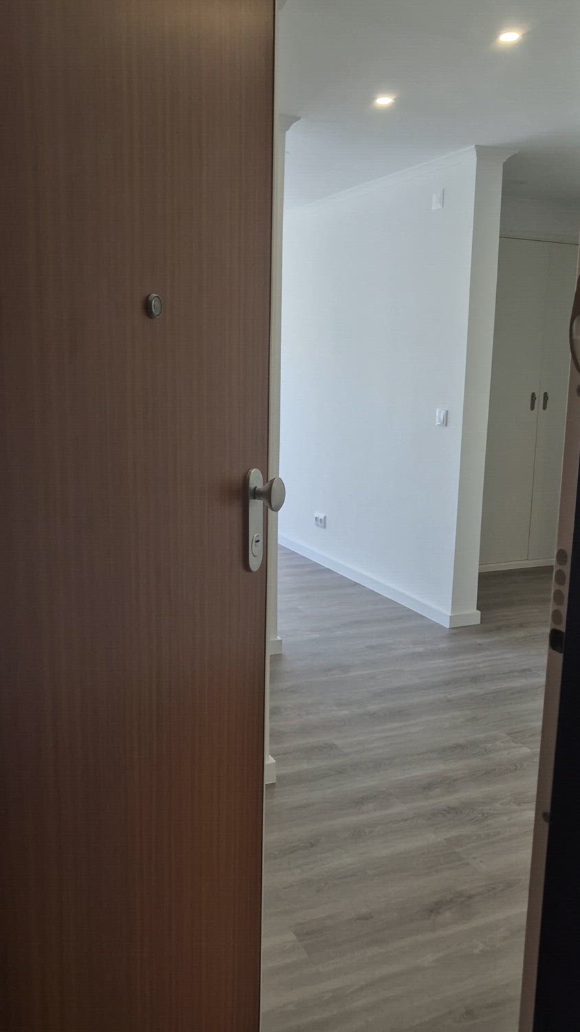 Første billede af ejendommen