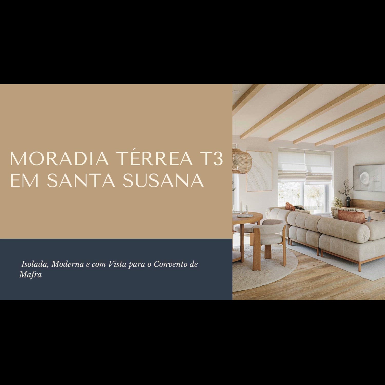 Agency video thumbnail
