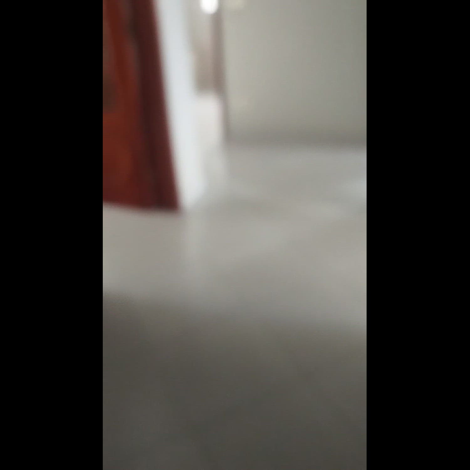 Primeira foto do imóvel