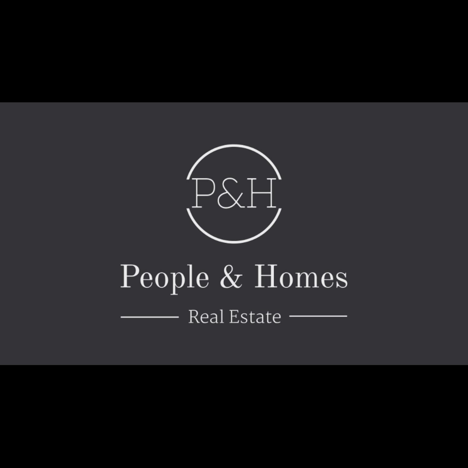 Agency video thumbnail