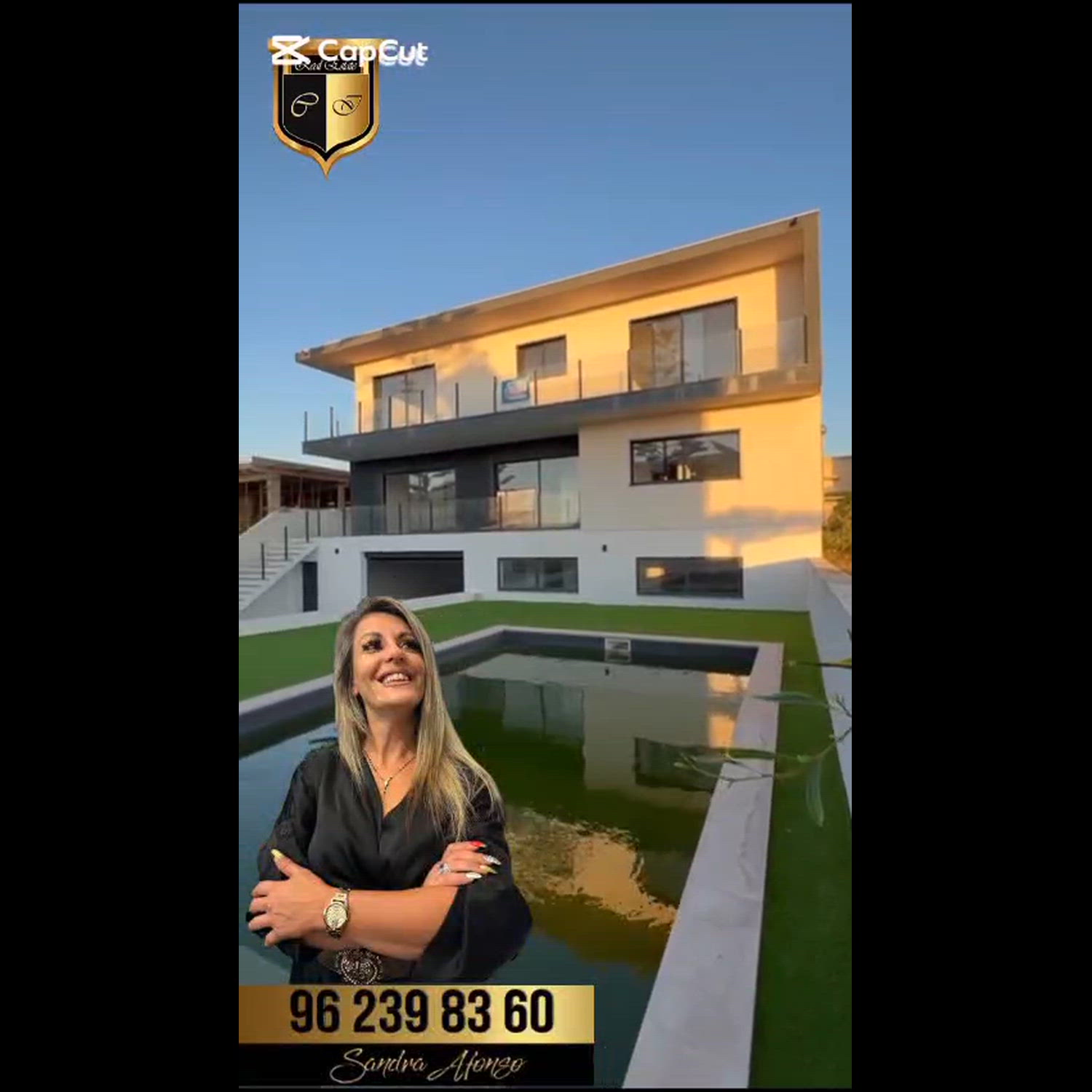 Agency video thumbnail