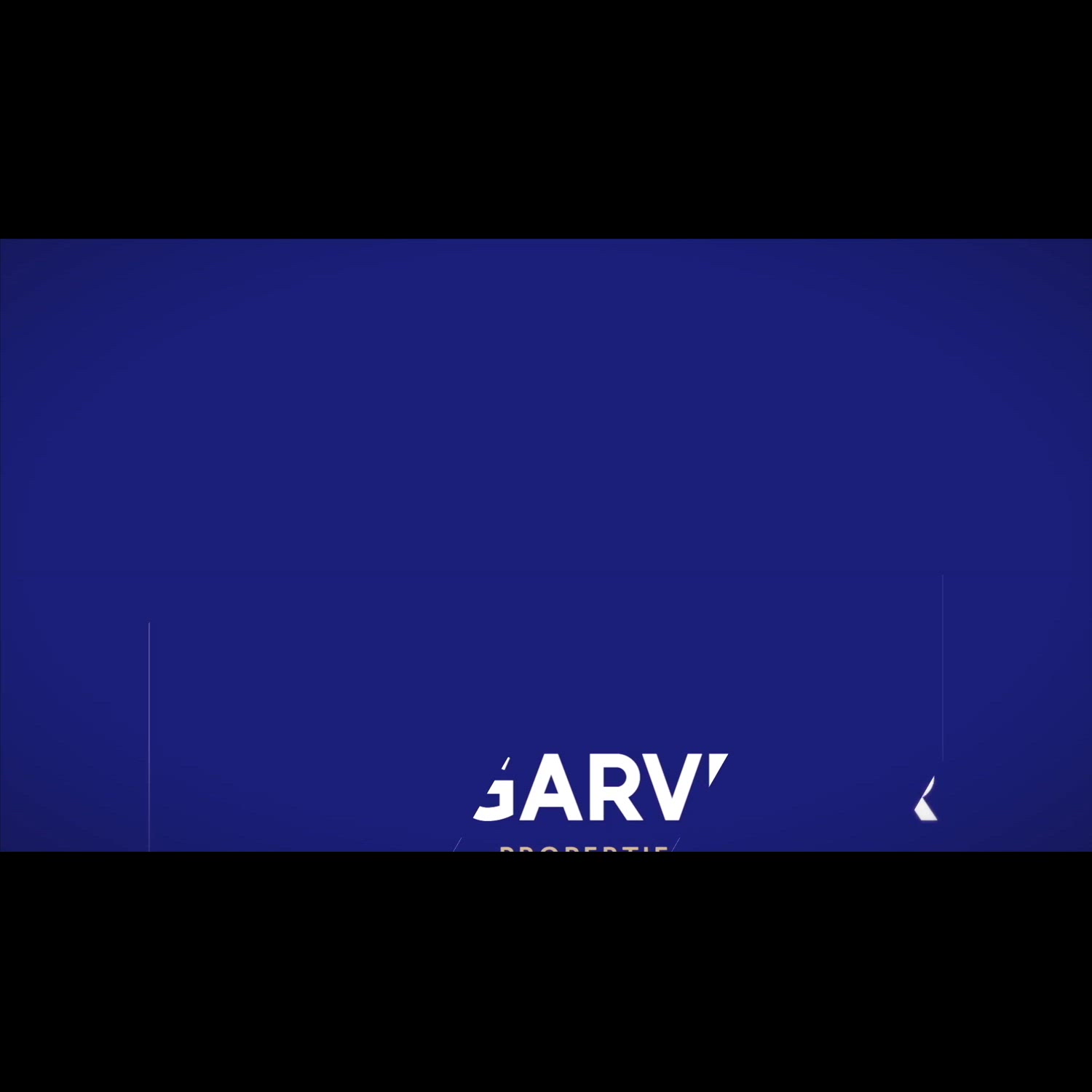 Agency video thumbnail