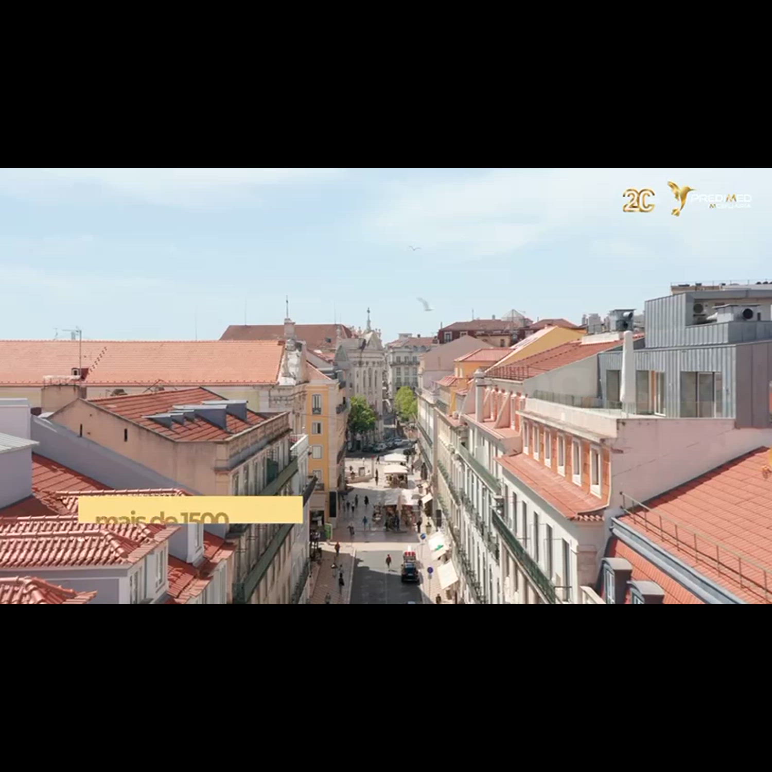 Agency video thumbnail