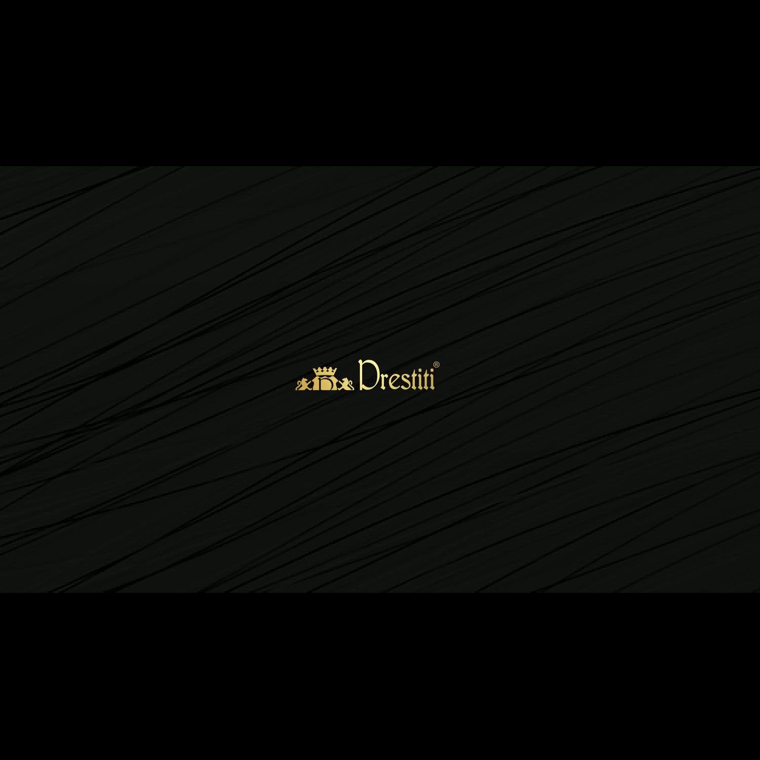 Agency video thumbnail