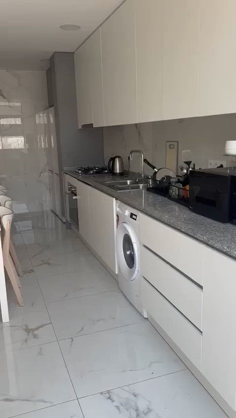 Primera foto del inmueble