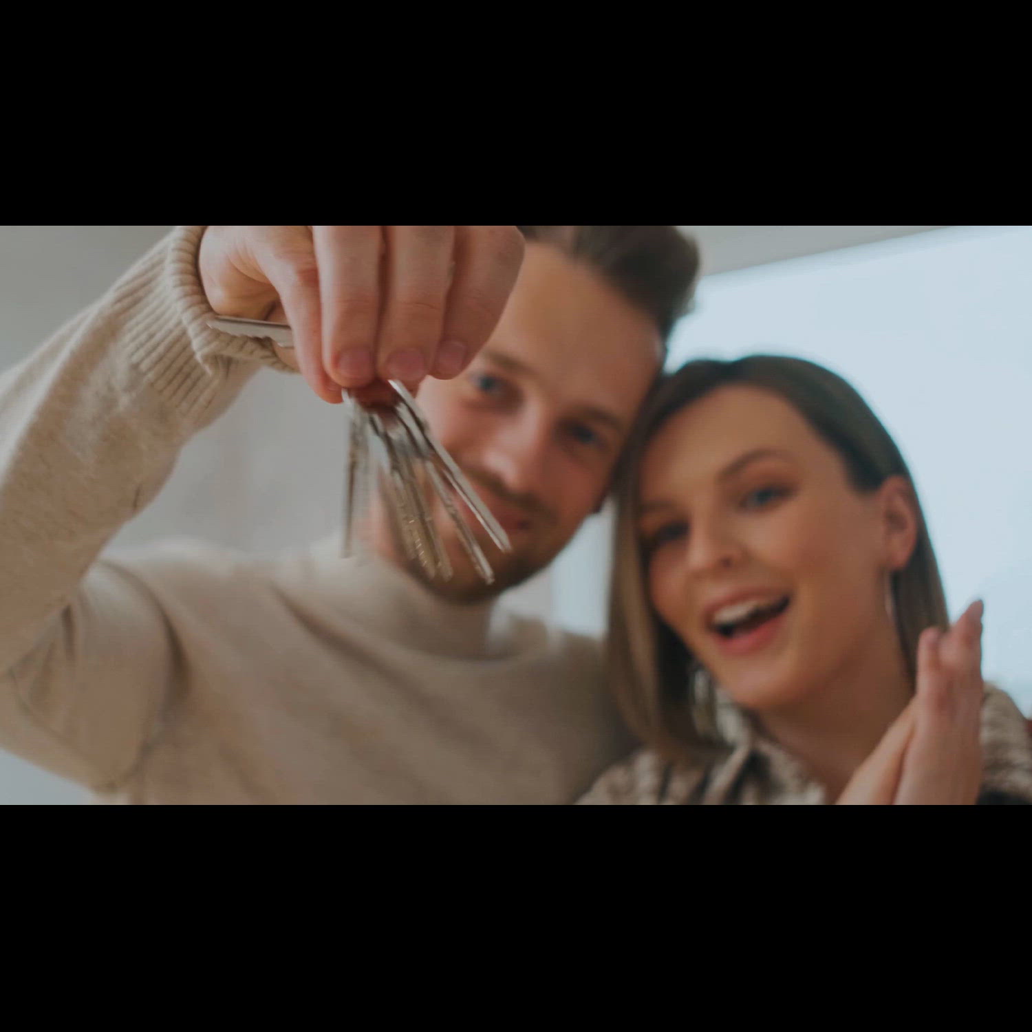Agency video thumbnail