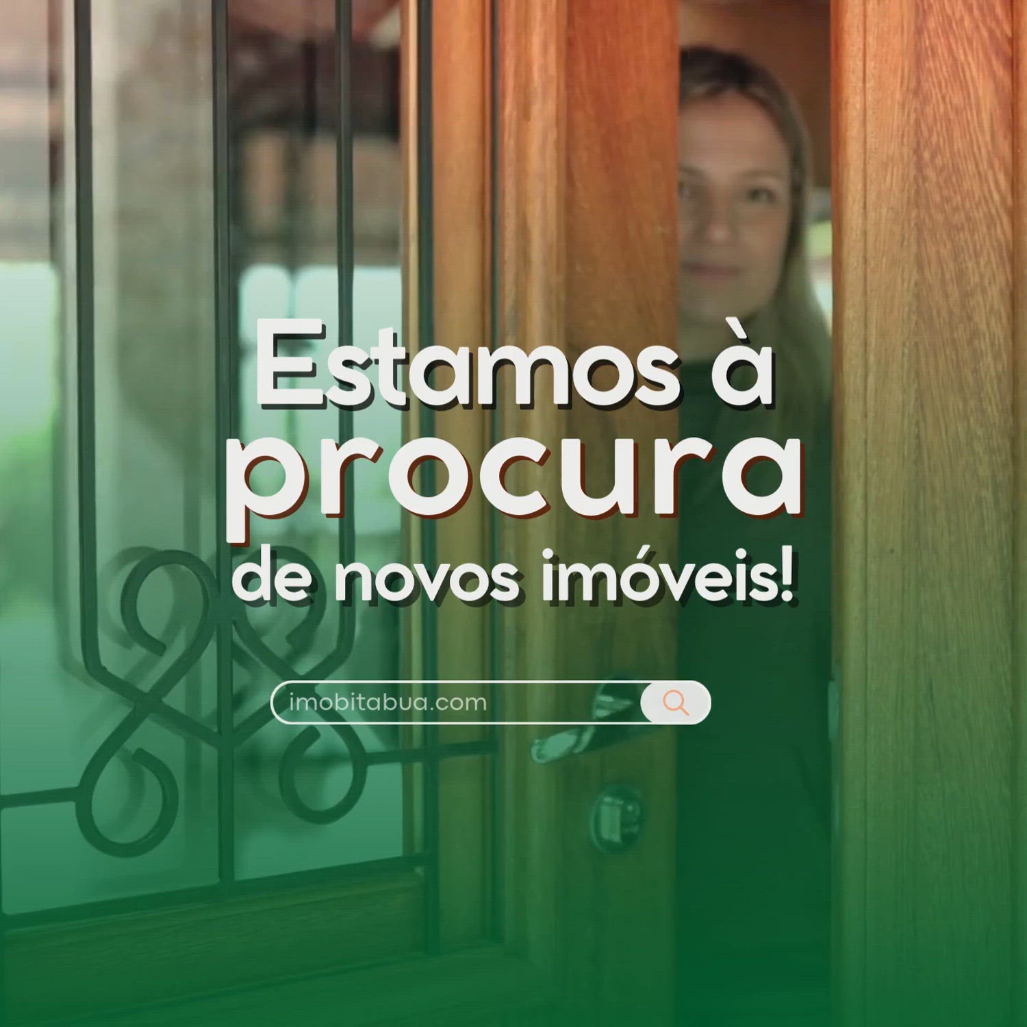 Agency video thumbnail