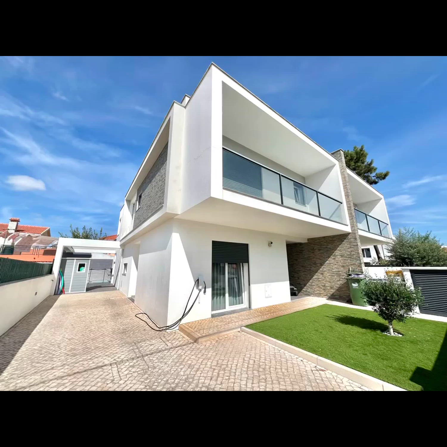Agency video thumbnail