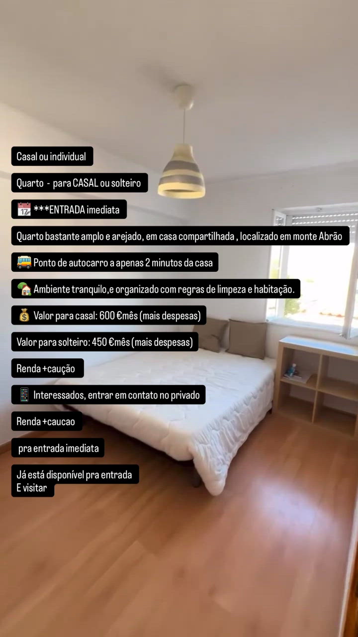 Primeira foto do imóvel