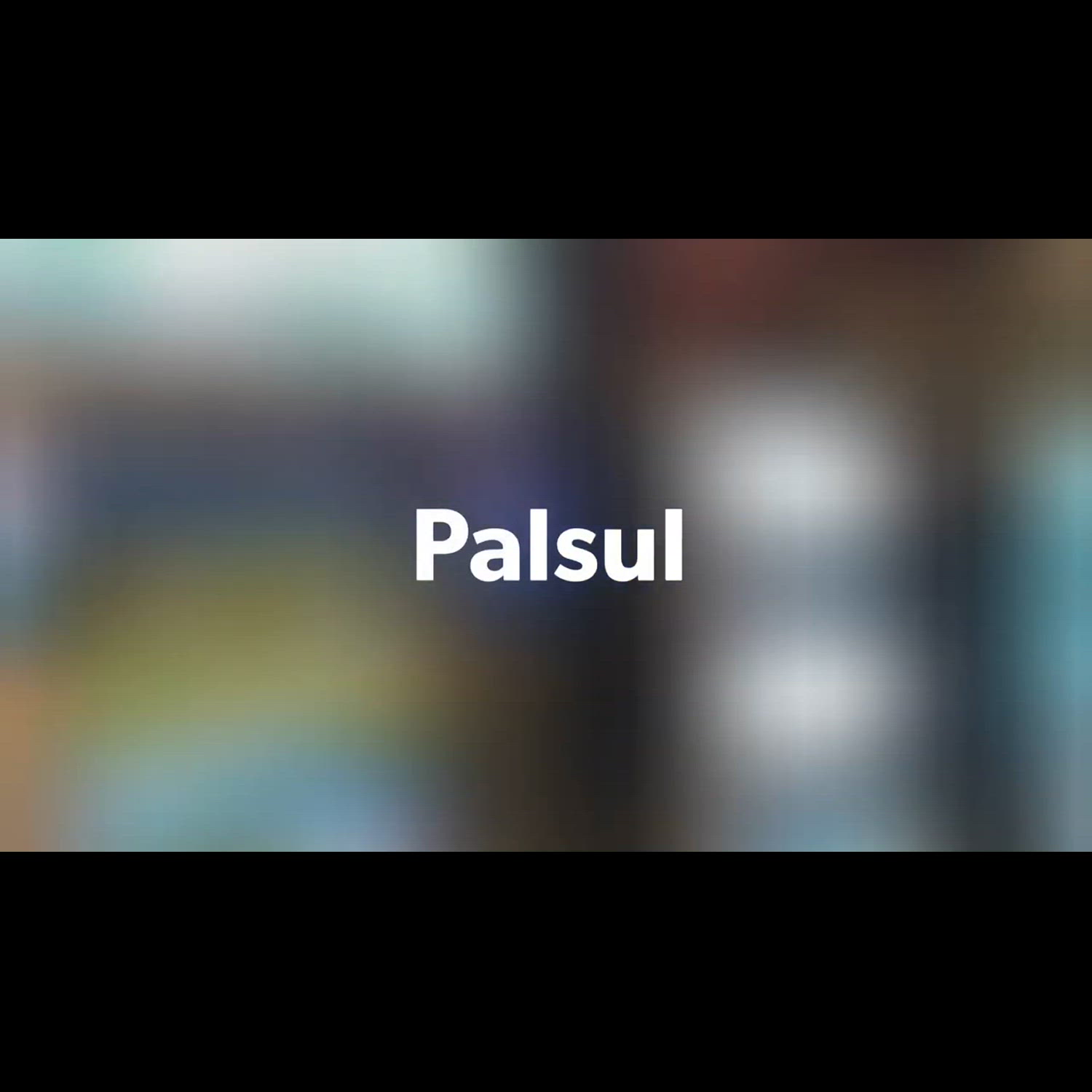 Agency video thumbnail
